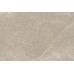 Керамогранит 39589 Lucca Flagstone Beige SP/60X90/R 60x90