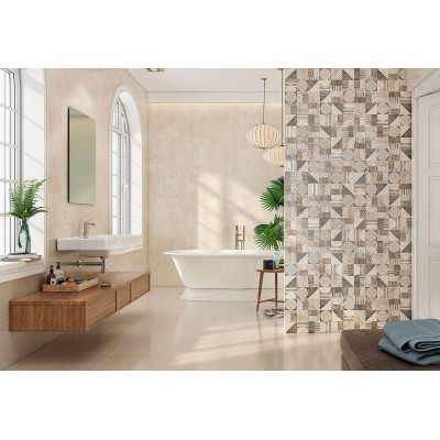 Плитка 174 Ellaro 30x60