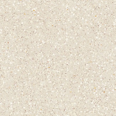 Керамогранит CM02 Beige 80x80