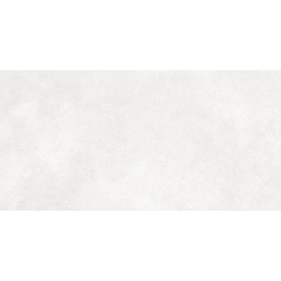 Плитка 48038R Caravan blanco матовый обрезной 40x80