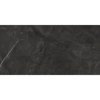 Керамогранит LP6012G0031R Timeless Grafite графит матовый карвинг 59,5х119,1