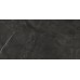 Керамогранит LP6012G0031R Timeless Grafite графит матовый карвинг 59,5х119,1