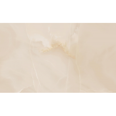 Плитка 010100001411 Donna beige wall 04 30x50