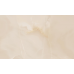 Плитка 010100001411 Donna beige wall 04 30x50