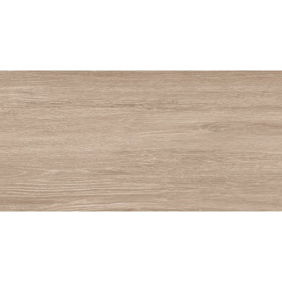 Керамогранит D30018M Cedar матовый 300x600x9.5