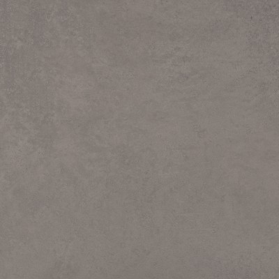 Керамогранит UN03 Underground неполированный 40.5x40.5х0.8
