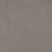 Керамогранит UN03 Underground неполированный 40.5x40.5х0.8