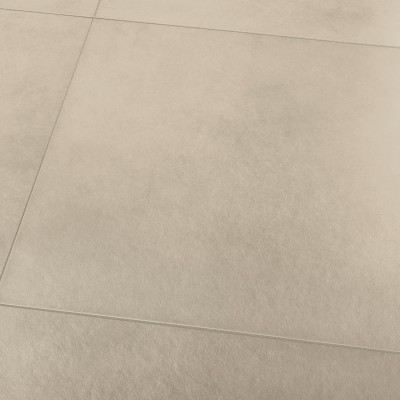 Ступени 610140000149 Eclipse Grey Gradino 30x120