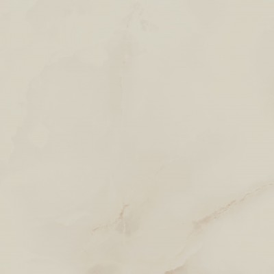 Керамогранит KM6060G0432R Махкама бежевый светлый лаппатированный обрезной 60x60x0,9