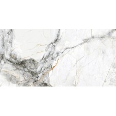 Керамогранит GG208 Dior White Grit Granula 60x120