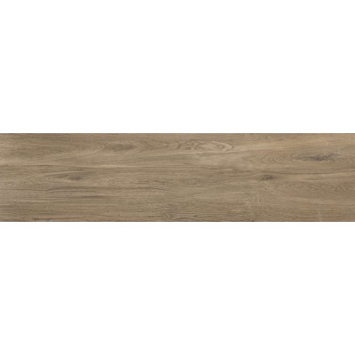 Керамогранит K952693R0001LPET Tabula Beige бежевый матовый 20х80