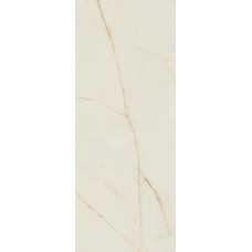 Керамогранит LAMF011503_IT (LAMF012838_IT) Cristallo Gold Caress 5 1200x3000