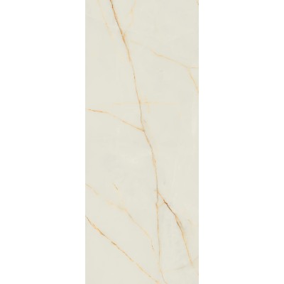 Керамогранит LAMF011503_IT (LAMF012838_IT) Cristallo Gold Caress 5 1200x3000