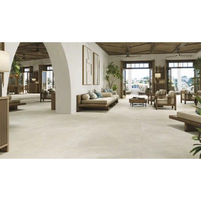 Плитка 100363917 Santorini Bone 59.6х150