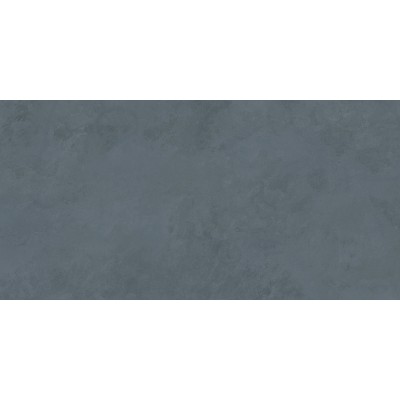 Плитка 48031R Evolution mirtillo матовый обрезной 40x80