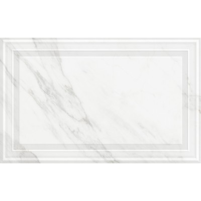 Плитка 010100001145 Леона светлый низ 02 25х40