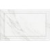 Плитка 010100001145 Леона светлый низ 02 25х40
