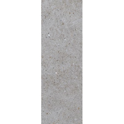 Плитка 100347838 Matika Acero 33,3x100