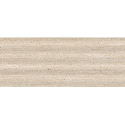 Плитка 100362283 Taranto Marfil Line 59.6х150