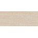 Плитка 100362283 Taranto Marfil Line 59.6х150
