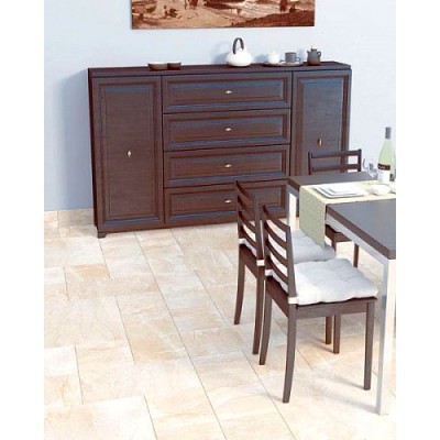 Плитка K43PG011 Nature Concept Bone 30x90