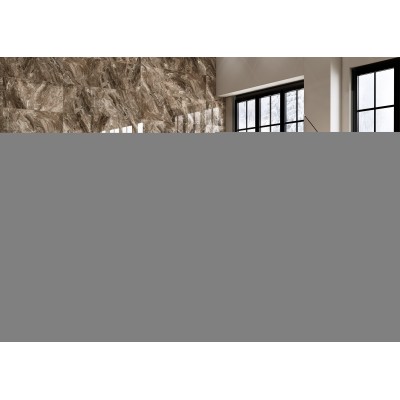 Керамогранит Imperial Brown Pol 60x60