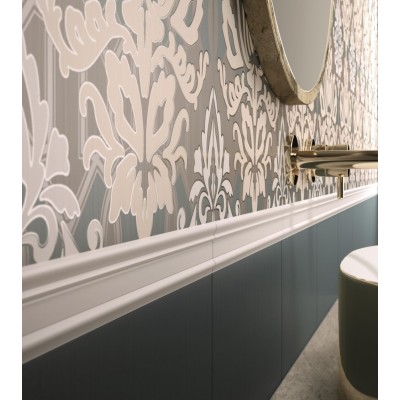 Плитка 600080000343 Element Terra Edge 24,5x24,5