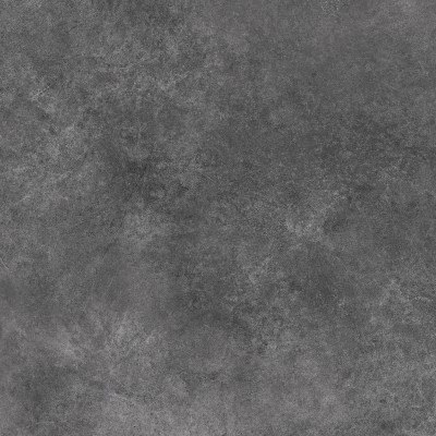 Керамогранит LP6060G0371R Fortezza Grafite PRO тёмно-серый матовый карвинг R10 STR 59.5х59.5