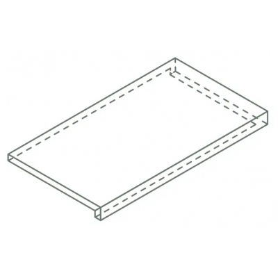 Ступени 620070003054 Fossil X2 Desert Scalino Ang.DX 33x120
