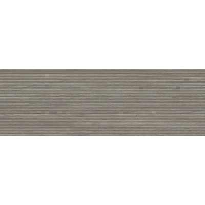 Плитка 40426 Jackson Taupe SP/33,3x100x0,98/R 33,3x100