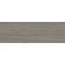 Плитка 40426 Jackson Taupe SP/33,3x100x0,98/R 33,3x100