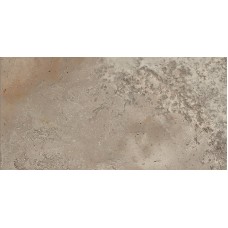 Керамогранит 124780 Pietra Castello Fenis Grip 25x50