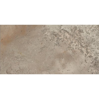 Керамогранит 124780 Pietra Castello Fenis Grip 25x50