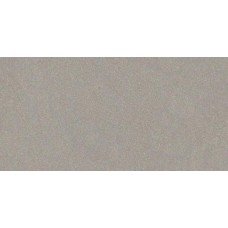 Плитка KM3060B0041R Рабат серый матовый обрезной 30x60x0,9