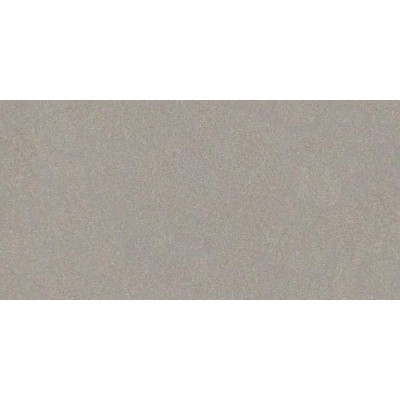 Плитка KM3060B0041R Рабат серый матовый обрезной 30x60x0,9