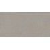 Плитка KM3060B0041R Рабат серый матовый обрезной 30x60x0,9
