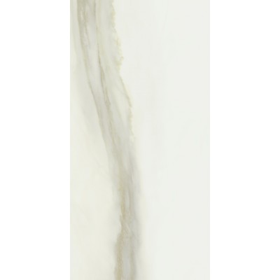 Керамогранит 610015000583 Шарм Эдванс Кремо Деликато Пат 60x120