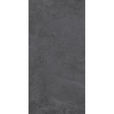 Керамогранит 831 Loft 60x120