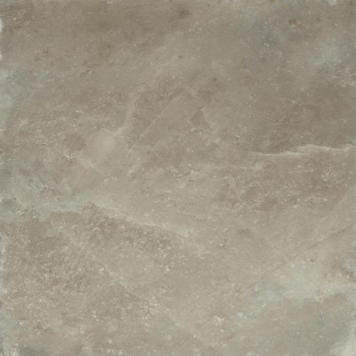 Керамогранит 610010003168 Riviera Dark Ret 60x60