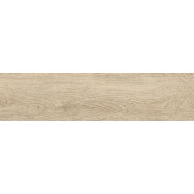 Керамогранит GT208021207MСR Baltic Светло-бежевый 19,8x80