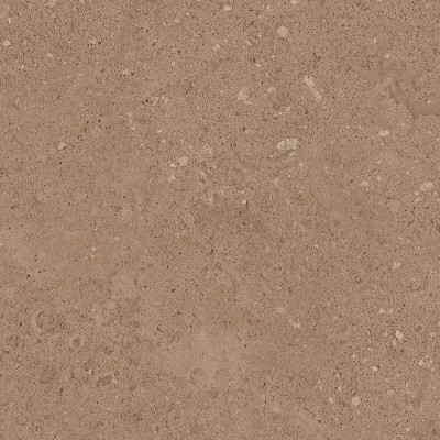 Керамогранит NP03 Newport неполированный 40.5x40.5x0.8