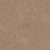 Керамогранит NP03 Newport неполированный 40.5x40.5x0.8