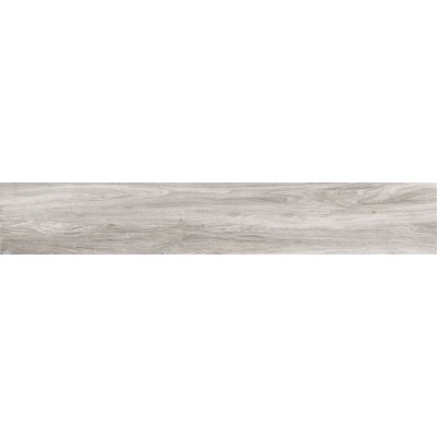 Керамогранит K945696R0001VTEB Aspenwood Норковый Матовый R10A Ректификат 20x120x0,9