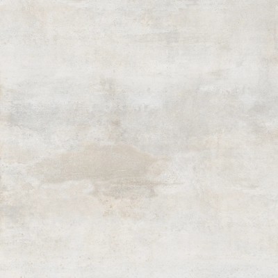 Керамогранит P0005000 Universe Beige 75x75