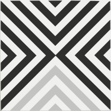 Плитка NT/A250/5009 Декор Ателье 20х20