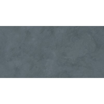 Плитка 48031R Evolution mirtillo матовый обрезной 40x80