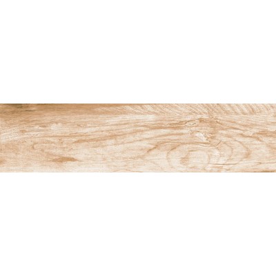 Керамогранит 0054 PHOENIX 60х15х08