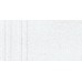 Плитка 37772 Fs Block White Decor 20x40
