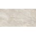 Керамогранит 60120ONB01M Onyx Breez Crema матовый 600x1200x9.5