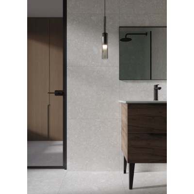 Ступени K-2111/MR/st01 Ступень Molekula Серый 300x1200x10